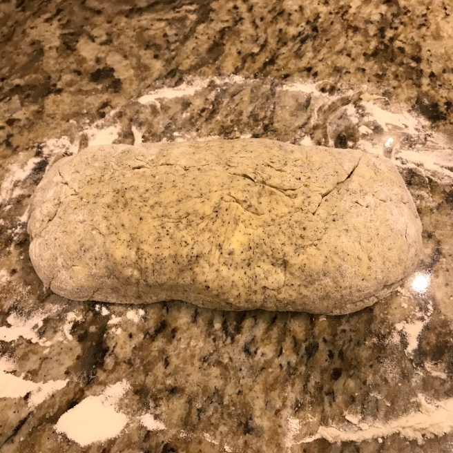 FullSizeRender 10.jpg