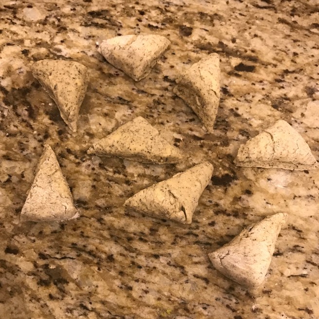 FullSizeRender 11.jpg