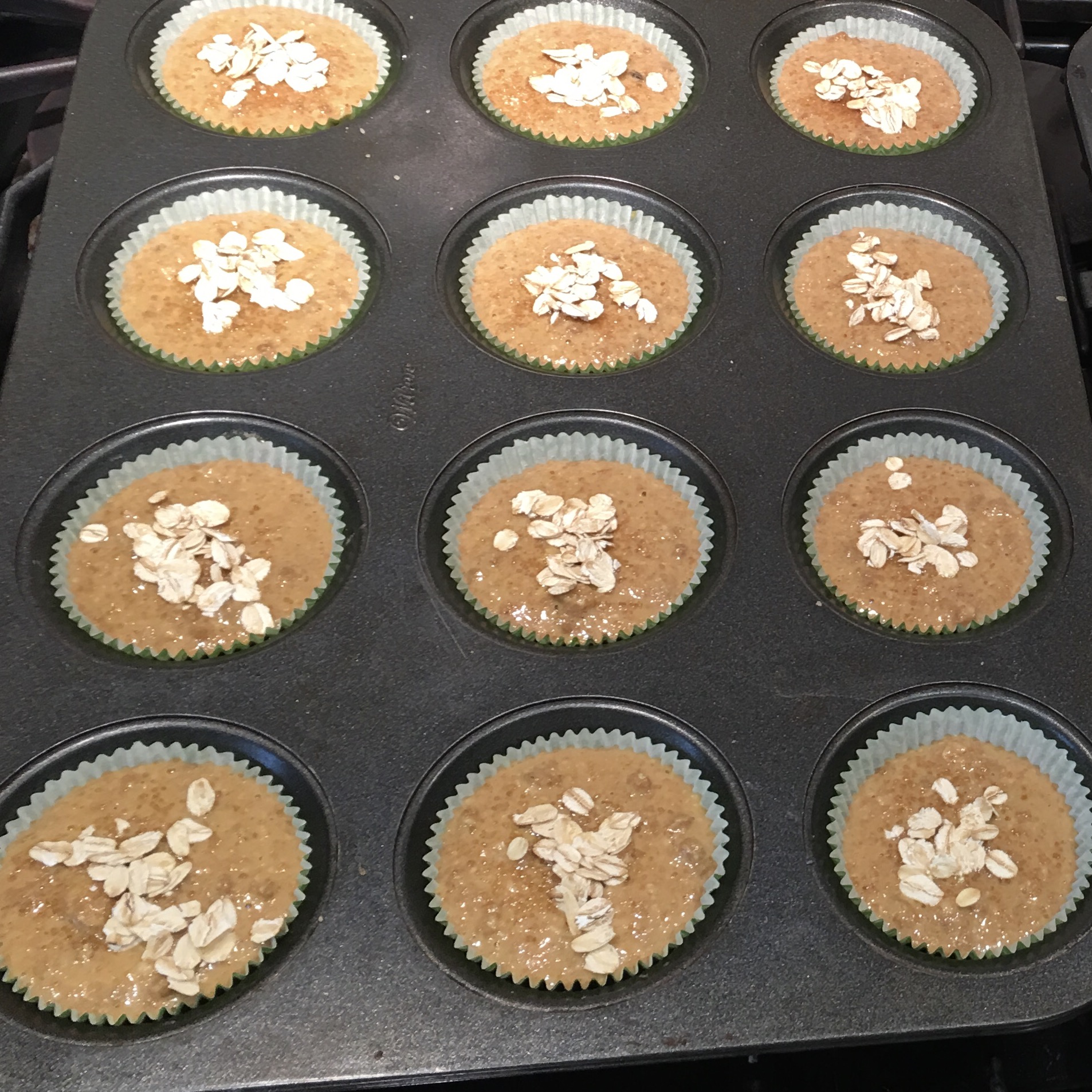 FullSizeRender 16.jpg