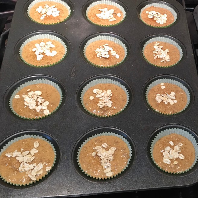 FullSizeRender 16.jpg