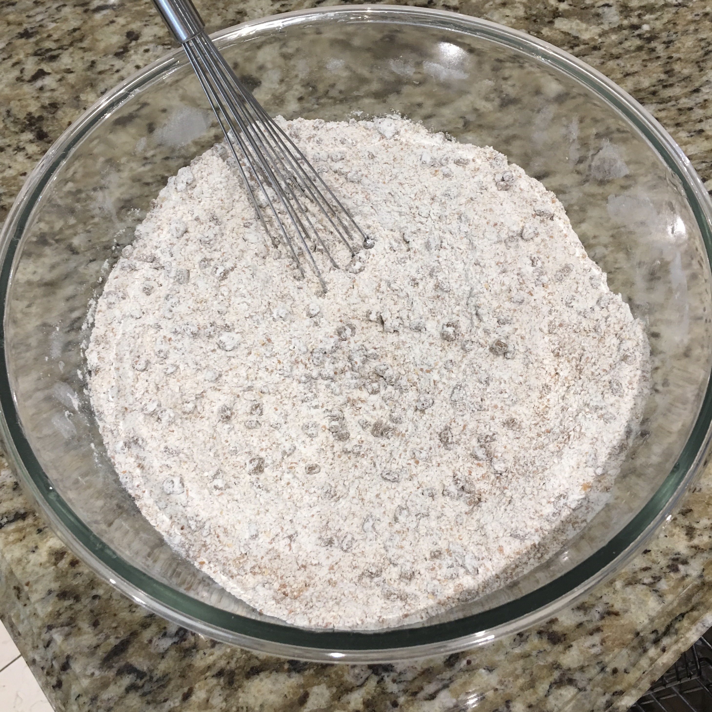 FullSizeRender 17.jpg