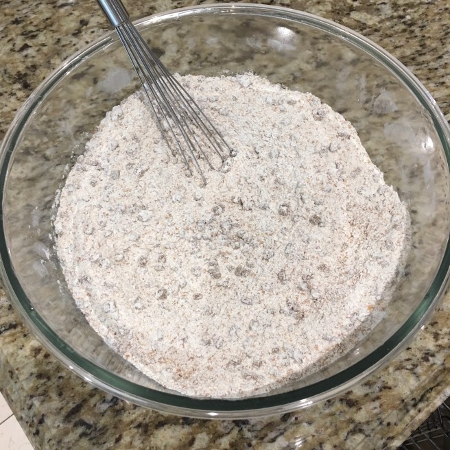 FullSizeRender 17.jpg