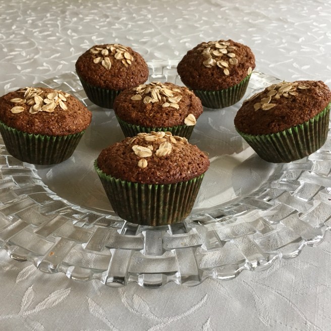 FullSizeRender 18.jpg