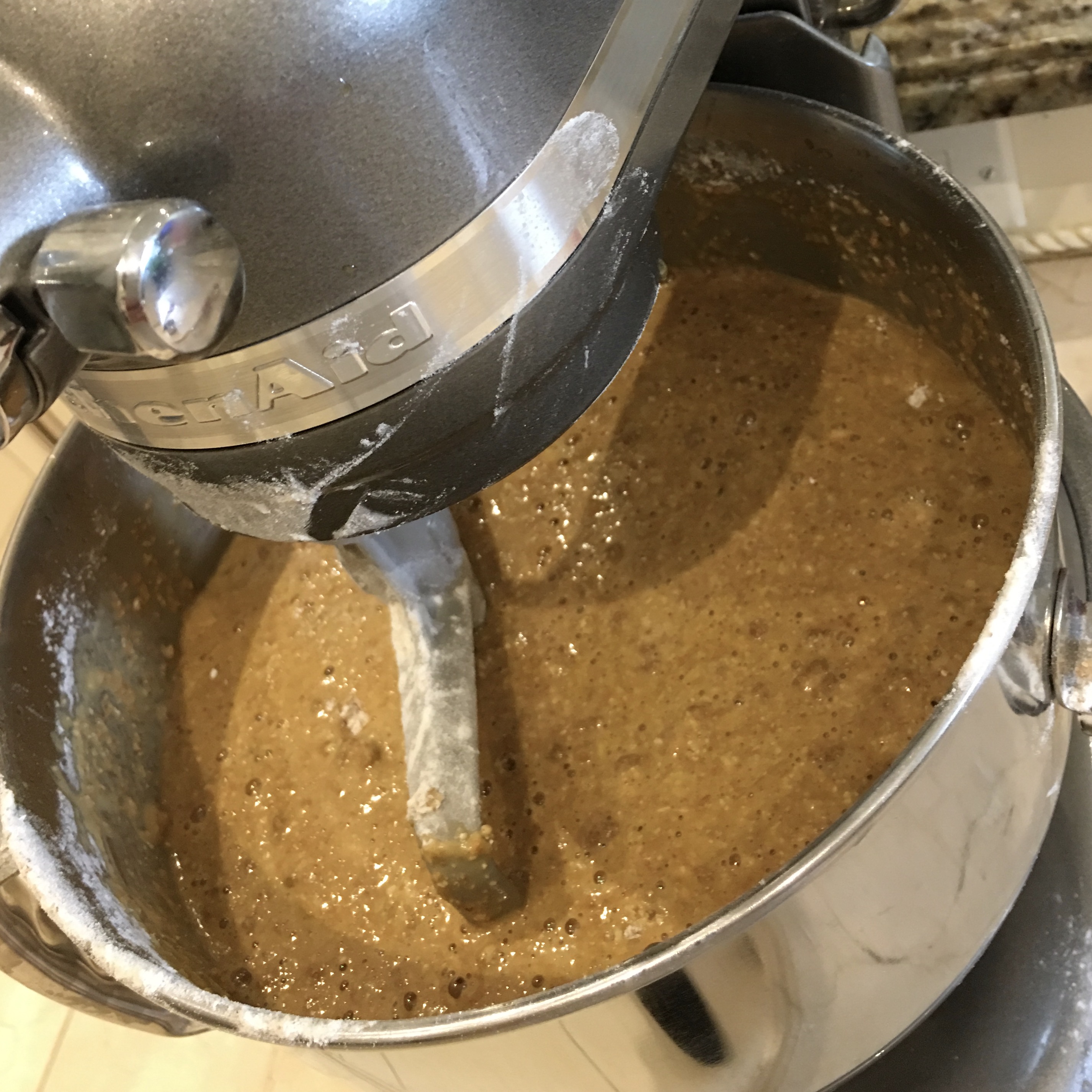 FullSizeRender 19.jpg