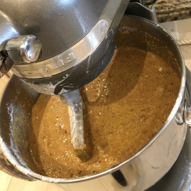 FullSizeRender 19.jpg