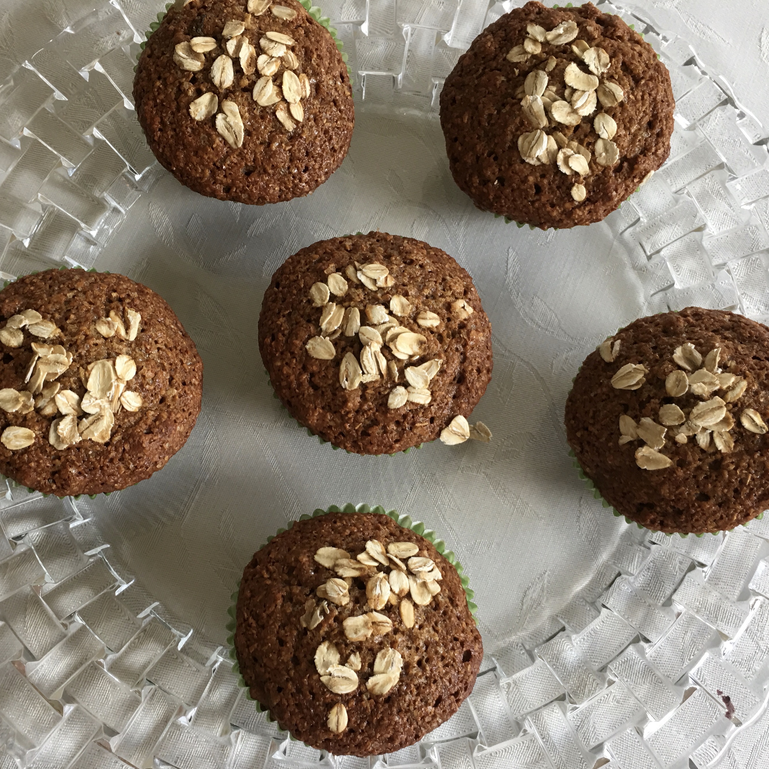 FullSizeRender 20.jpg