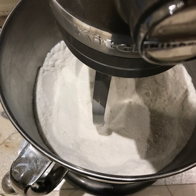 FullSizeRender 21.jpg