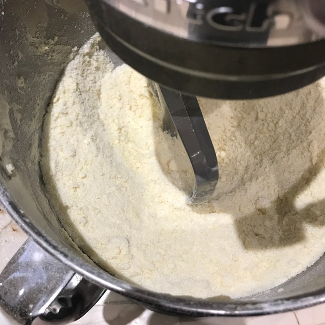 FullSizeRender 22.jpg