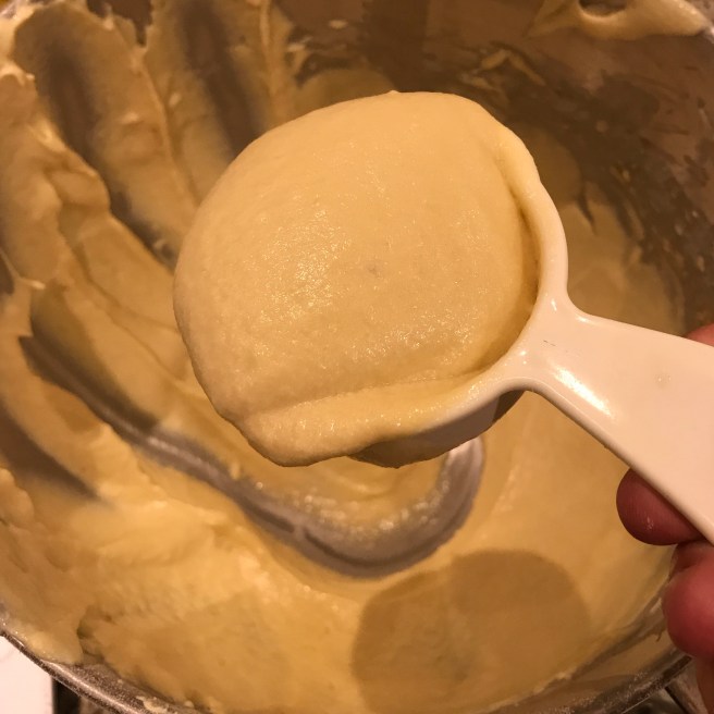 FullSizeRender 23.jpg