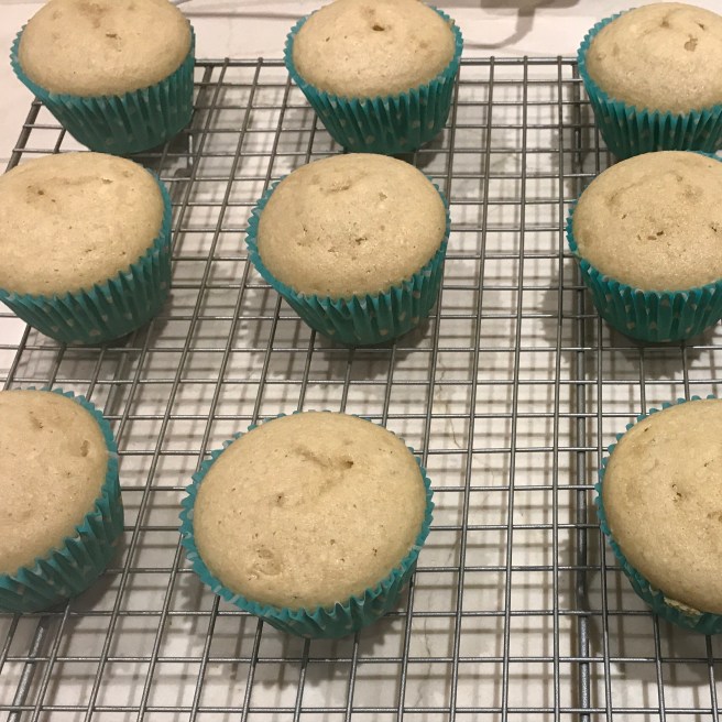 FullSizeRender 25.jpg