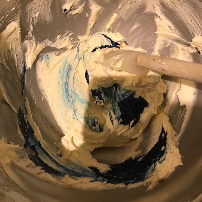 FullSizeRender 26.jpg