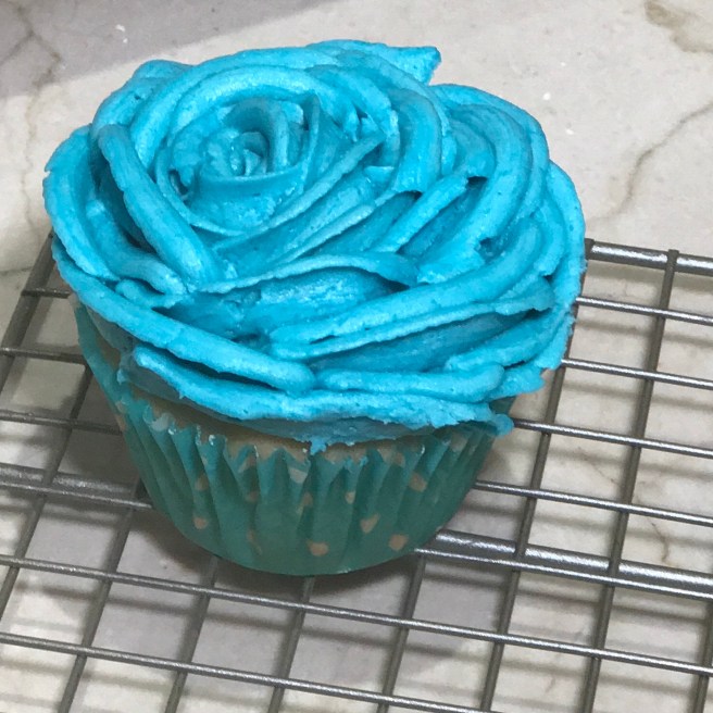 FullSizeRender 27.jpg