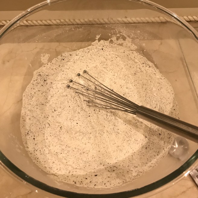 FullSizeRender 6.jpg