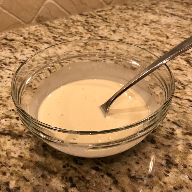 FullSizeRender 7.jpg