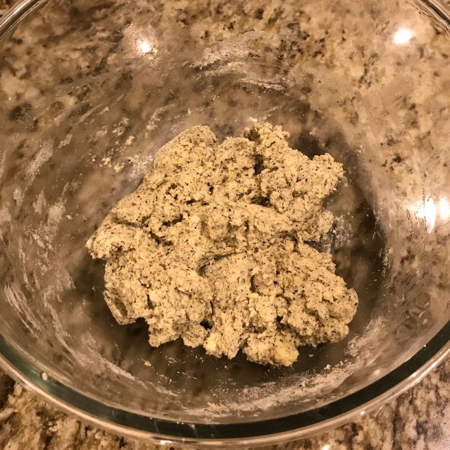 FullSizeRender 9.jpg