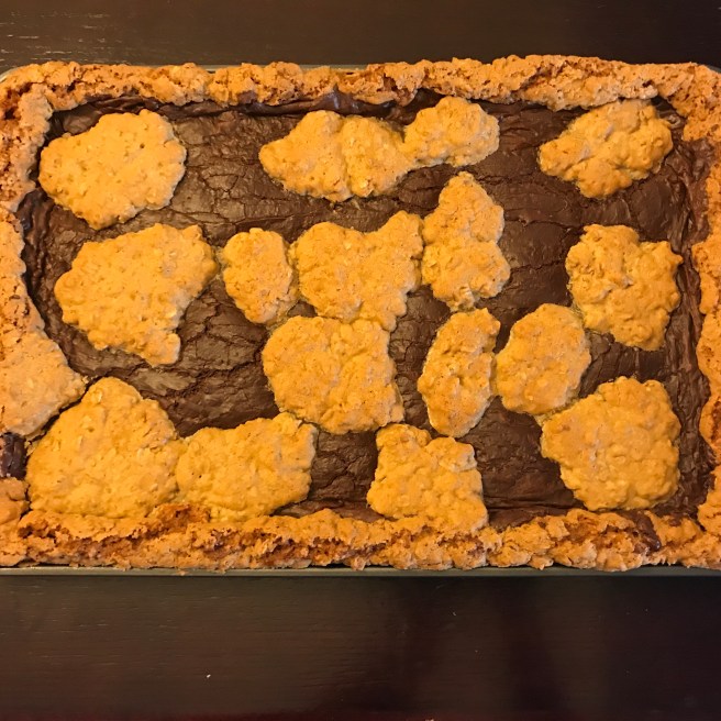 FullSizeRender 2.jpg