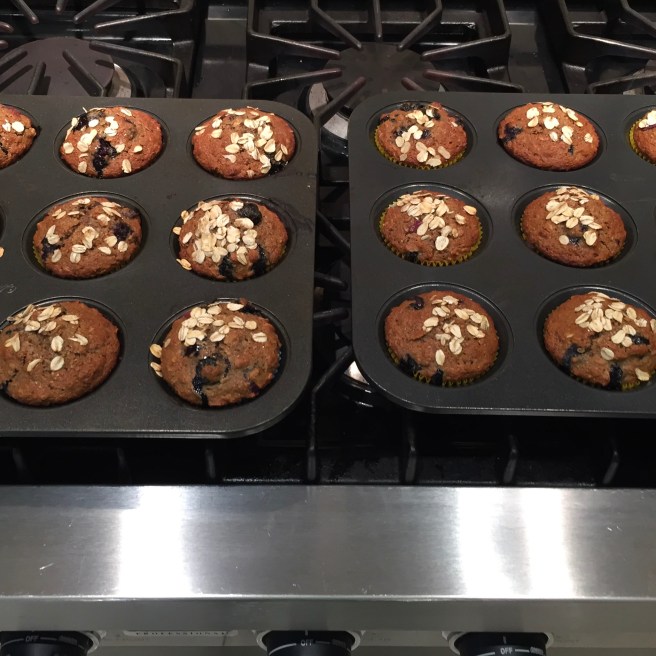 FullSizeRender 28.jpg