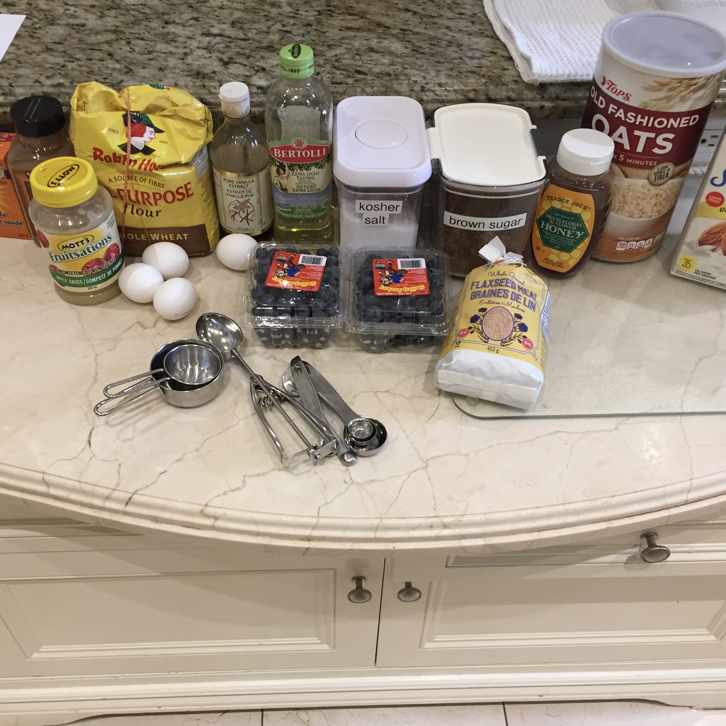 FullSizeRender 30.jpg