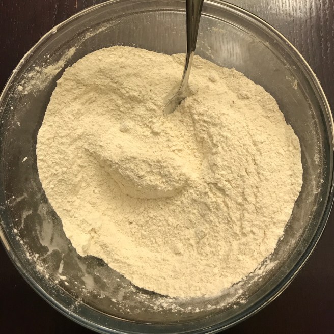 FullSizeRender 30.jpg