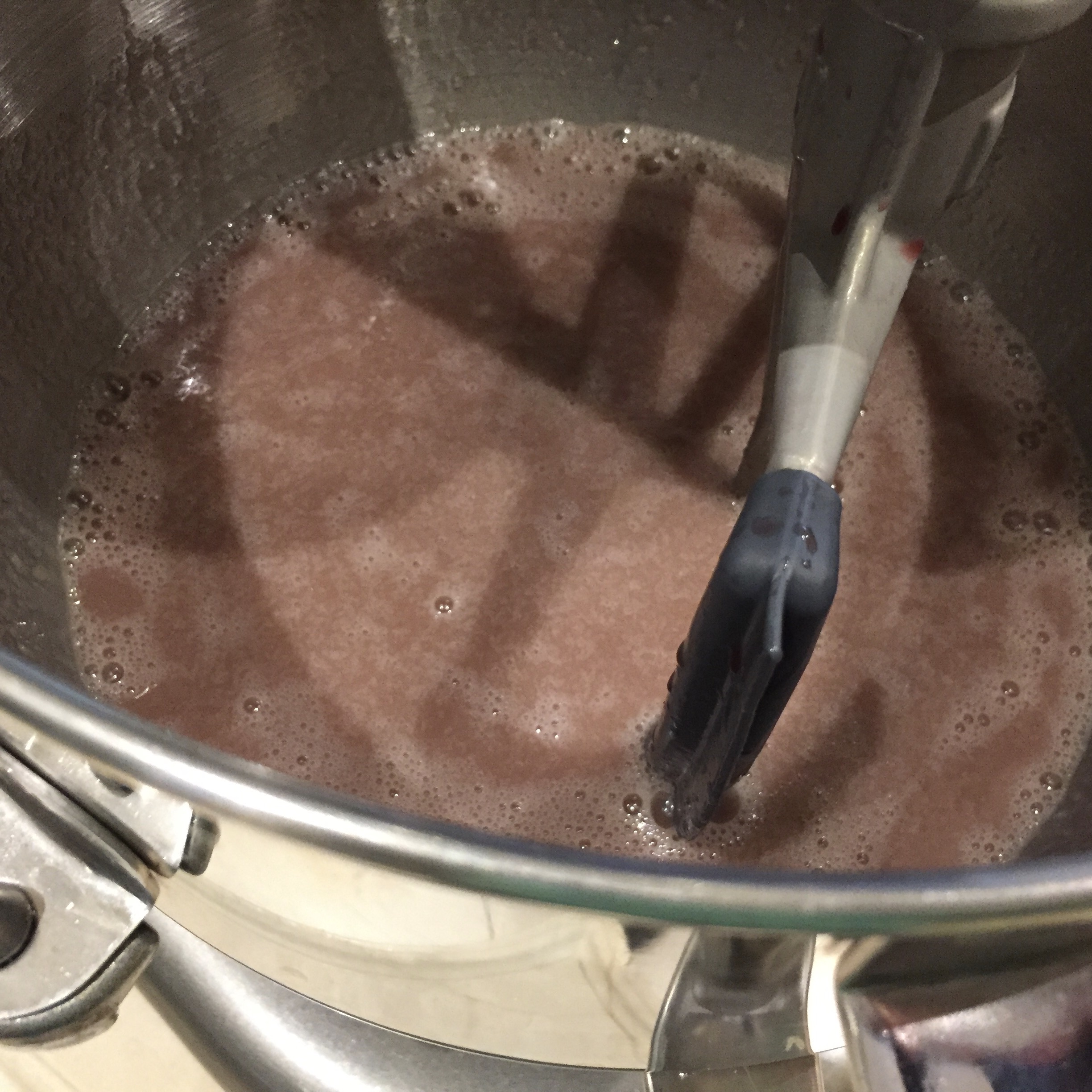 FullSizeRender 31.jpg