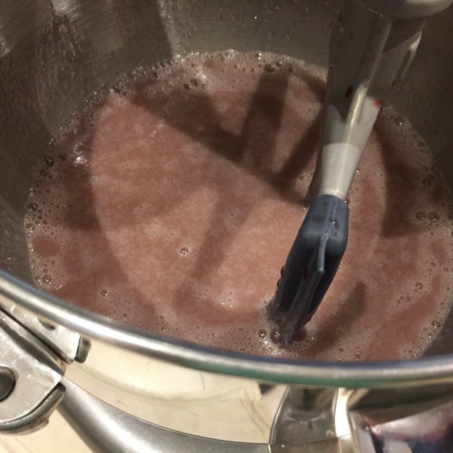 FullSizeRender 31.jpg