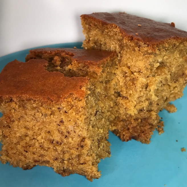 FullSizeRender 31.jpg