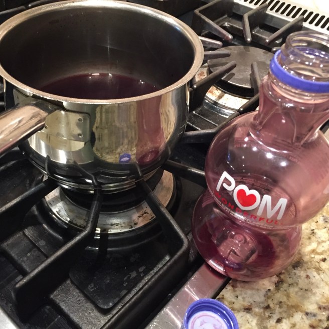 FullSizeRender 32.jpg