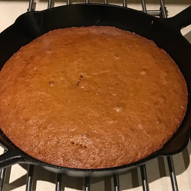 FullSizeRender 32.jpg