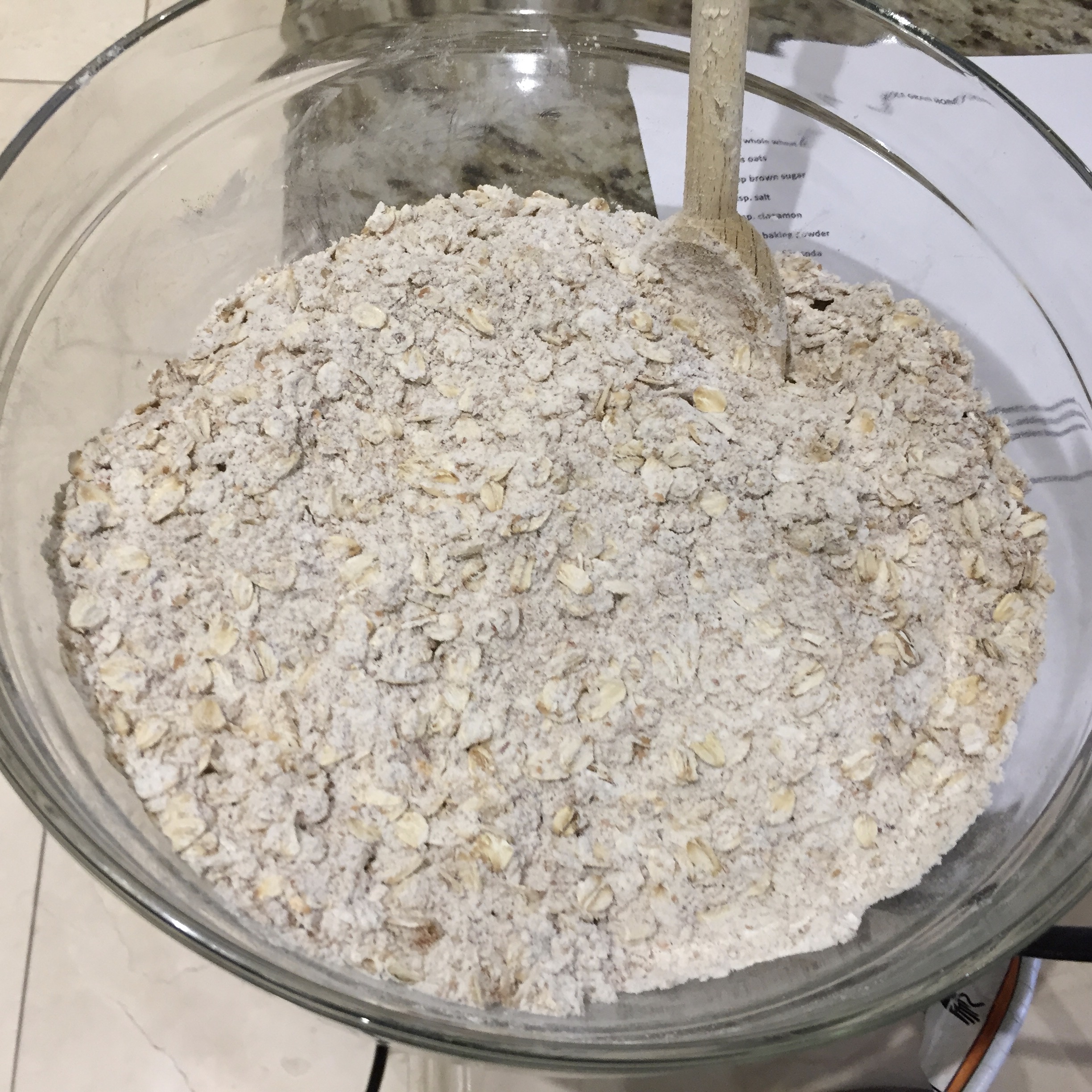 FullSizeRender 33.jpg