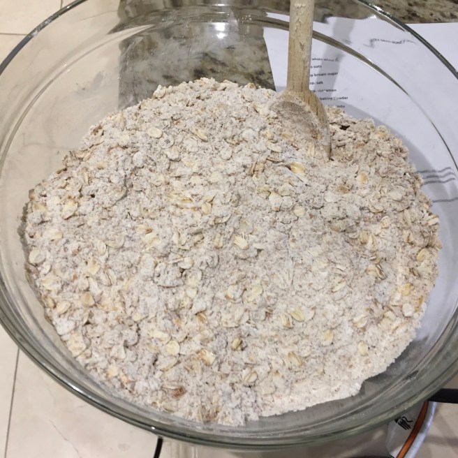 FullSizeRender 33.jpg