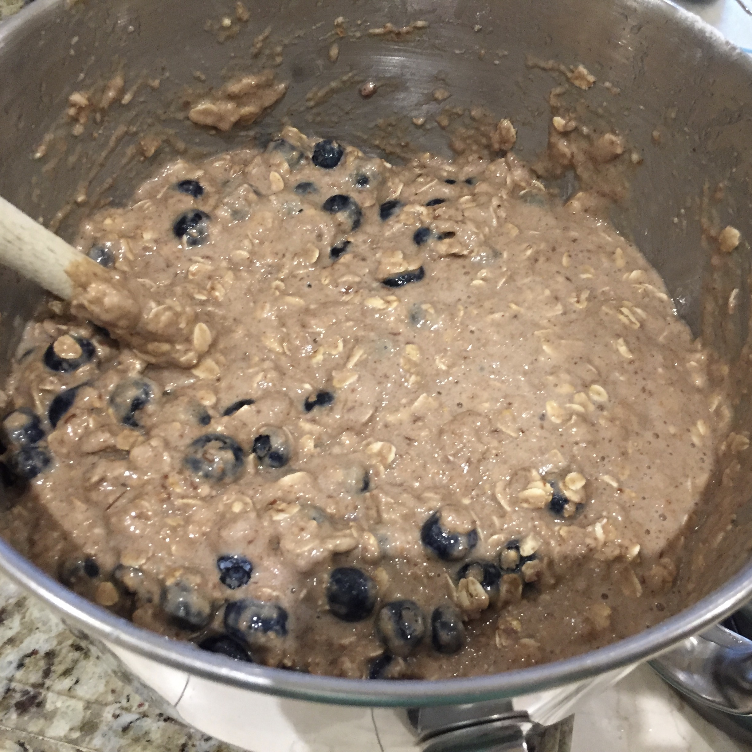 FullSizeRender 34.jpg