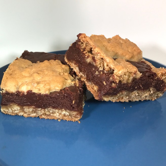 FullSizeRender 4.jpg